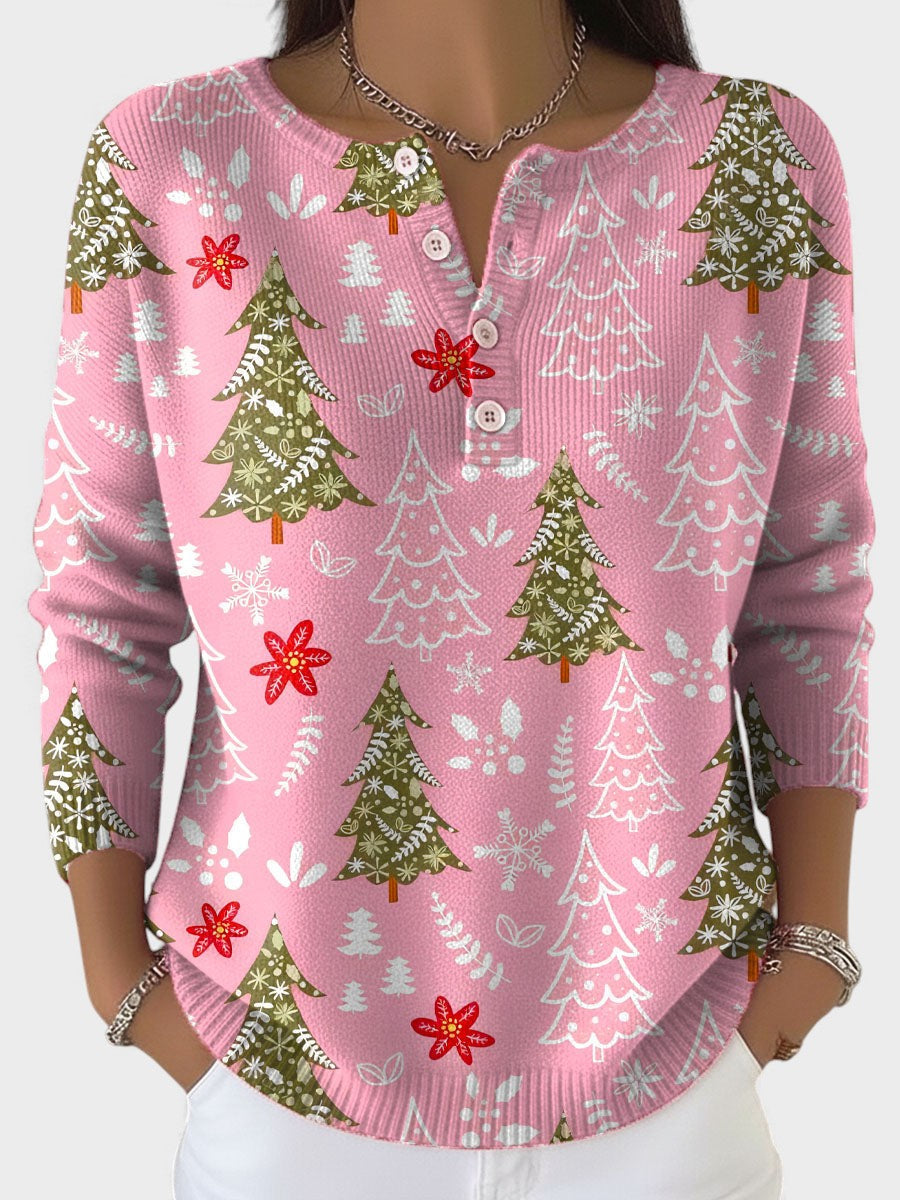 Ivy Manhattan | Sweater