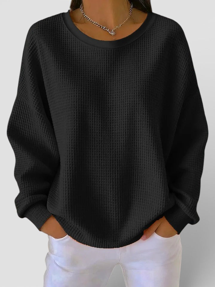 Ivy Manhattan | Sweater