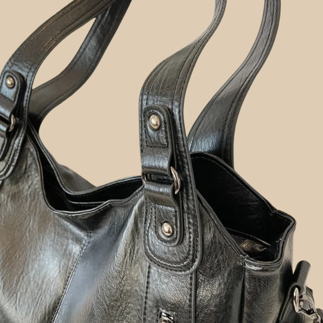 Yvaine | Crossbody bag for women