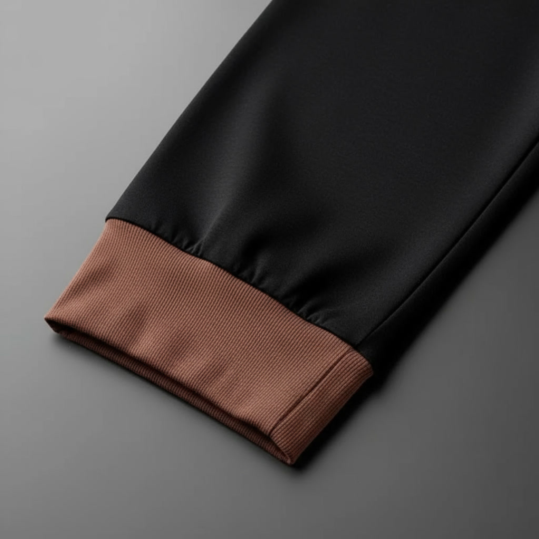 Ivy Manhattan | Two Piece Knit Set