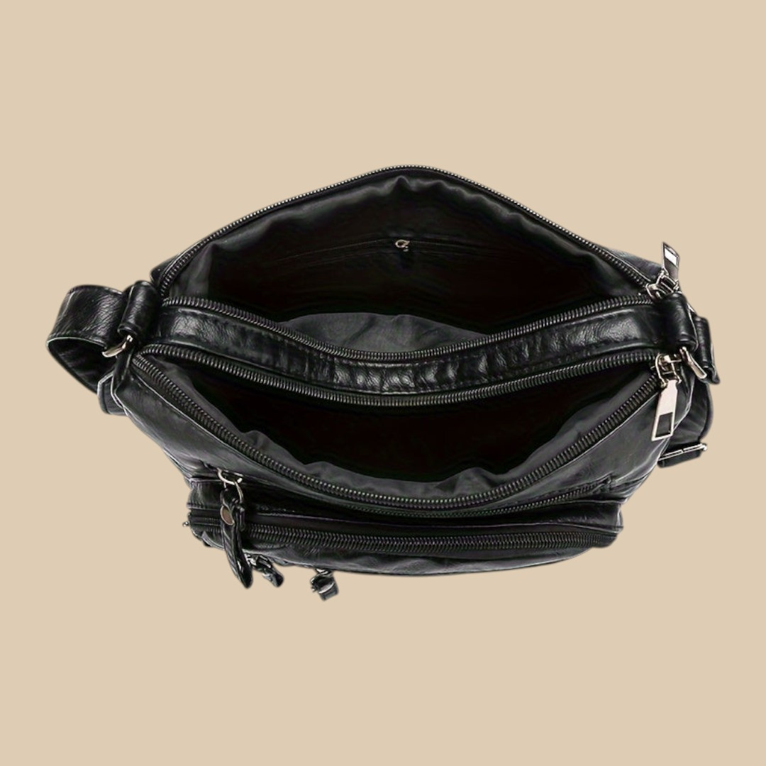 Inara | Crossbody Bag for Women