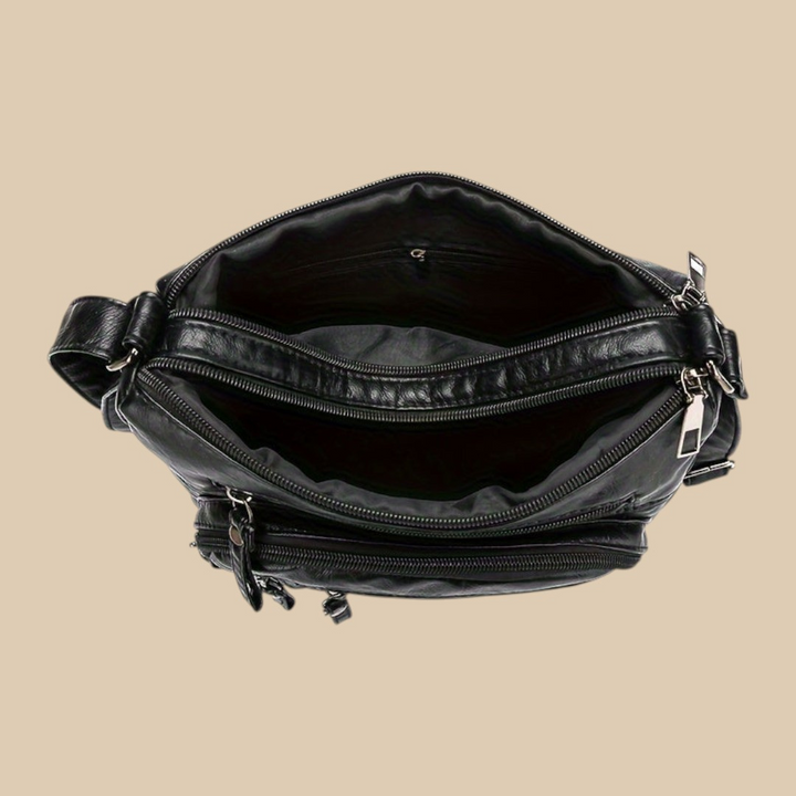 Inara | Crossbody Bag for Women