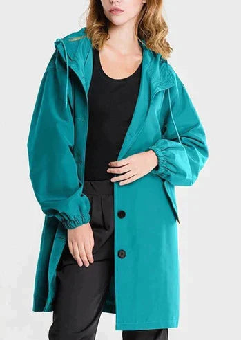 Ivy Manhattan | Lewis s Waterproof Jacket