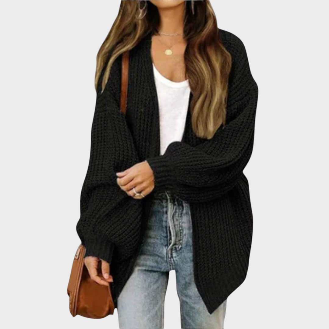Ivy Manhattan | Fashion Item