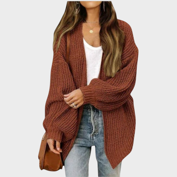 Ivy Manhattan | Fashion Item