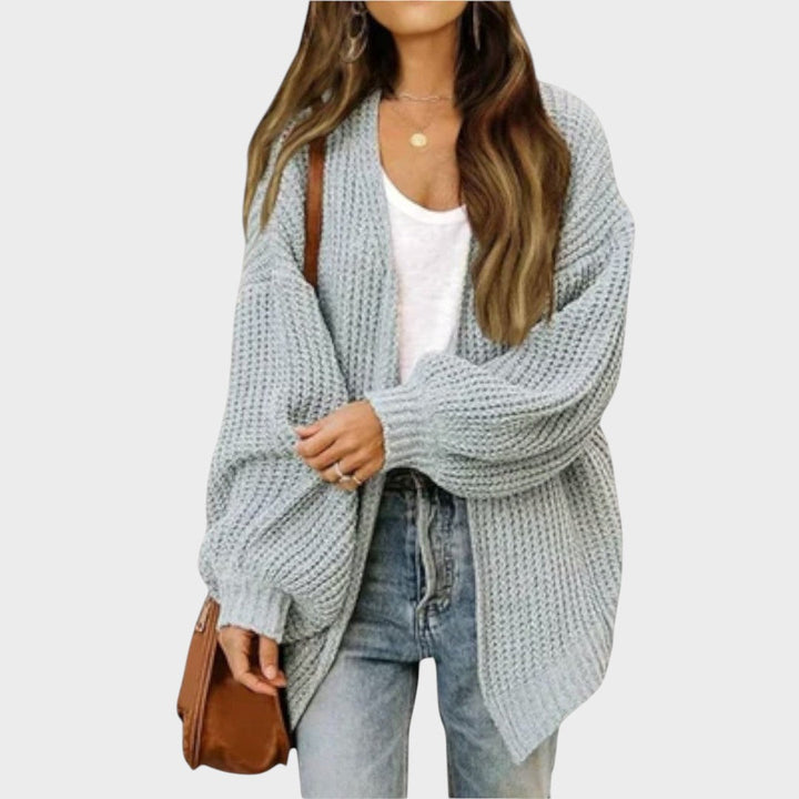 Ivy Manhattan | Fashion Item