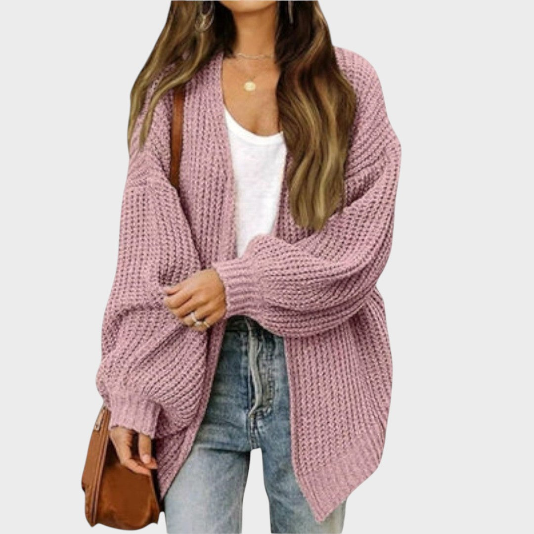 Ivy Manhattan | Fashion Item