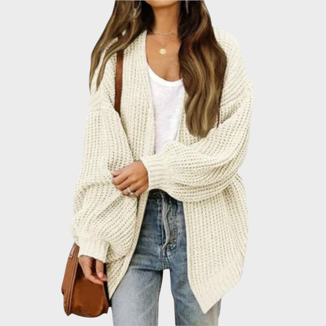 Ivy Manhattan | Fashion Item