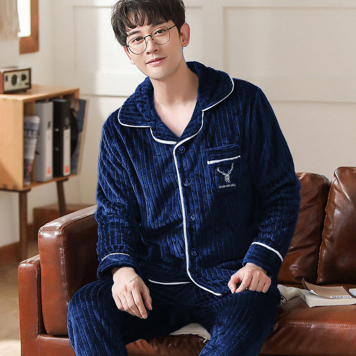 Ivy Manhattan | s Jumpsuit Long Sleeves