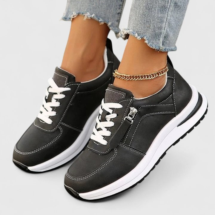 Ivy Manhattan | Elegant Shoes