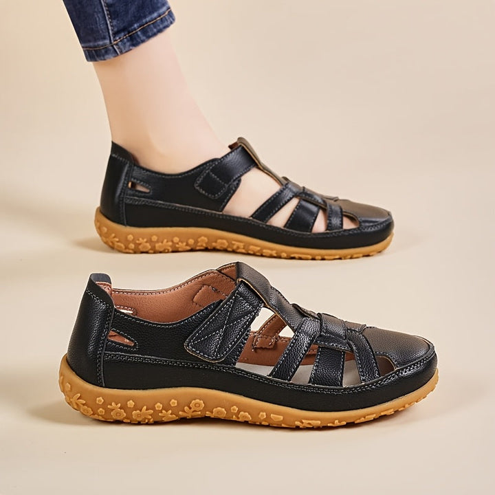 Lea™ – Comfortable sandals for everyday wear