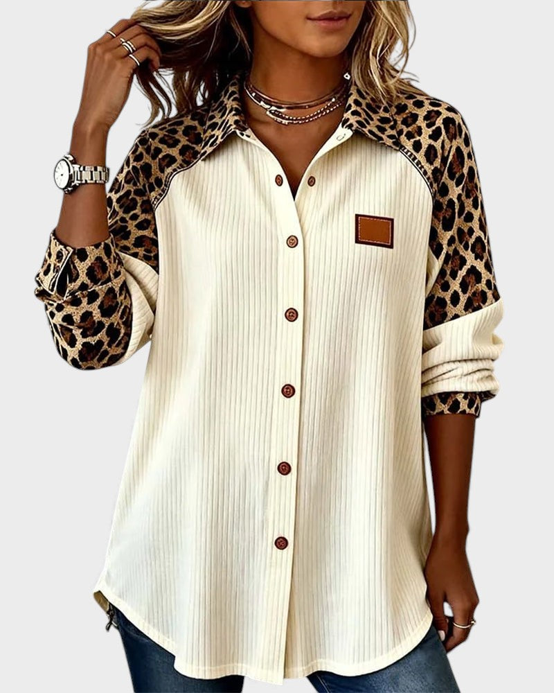 Ivy Manhattan | Shirt