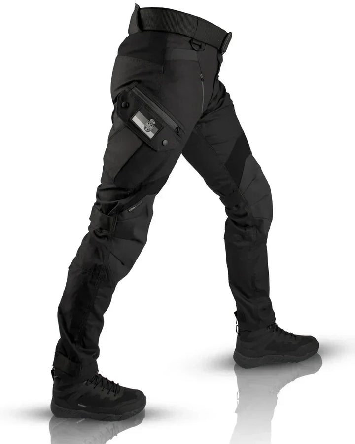 Ivy Manhattan | Waterproof Tactical Pants