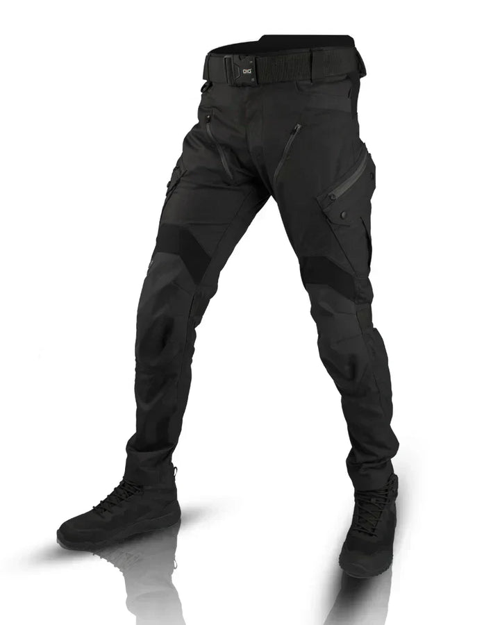 Ivy Manhattan | Waterproof Tactical Pants