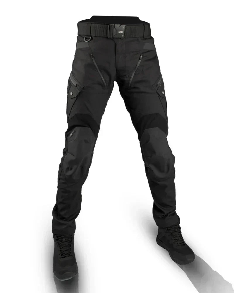 Ivy Manhattan | Waterproof Tactical Pants