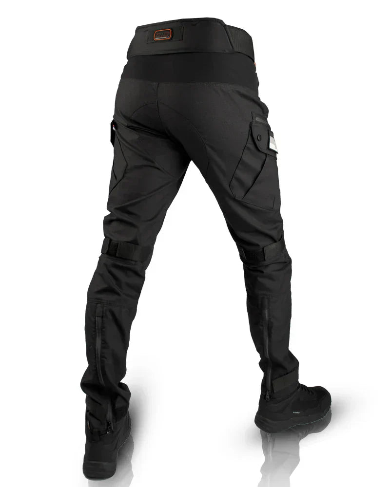 Ivy Manhattan | Waterproof Tactical Pants