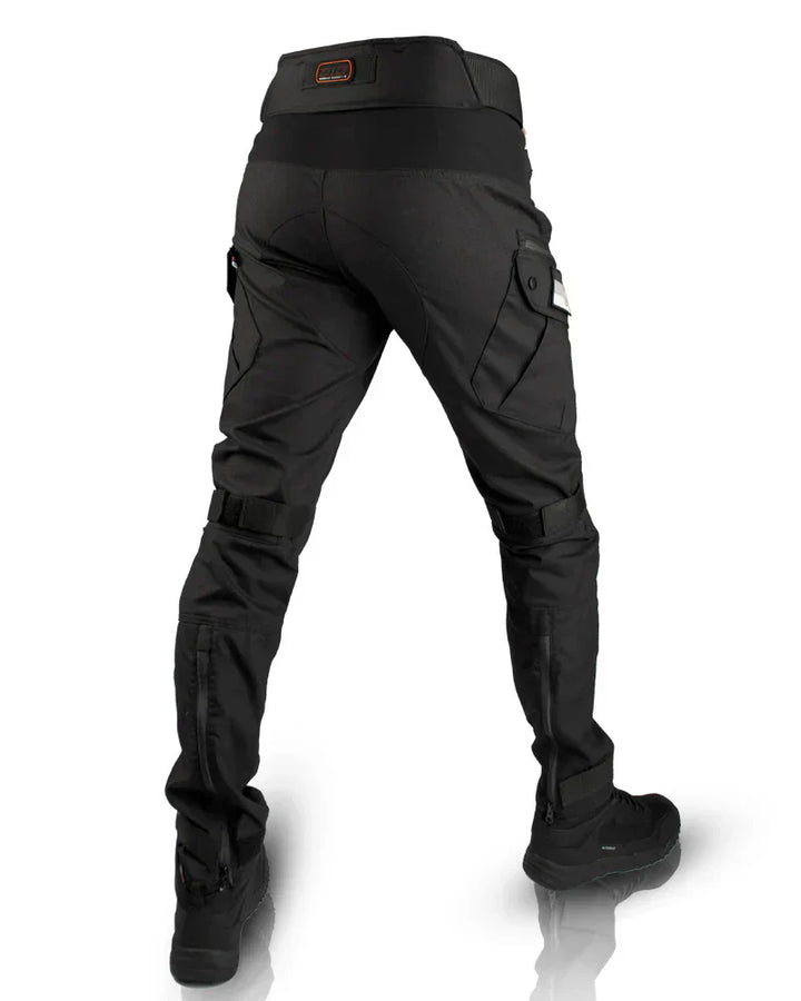 Ivy Manhattan | Waterproof Tactical Pants
