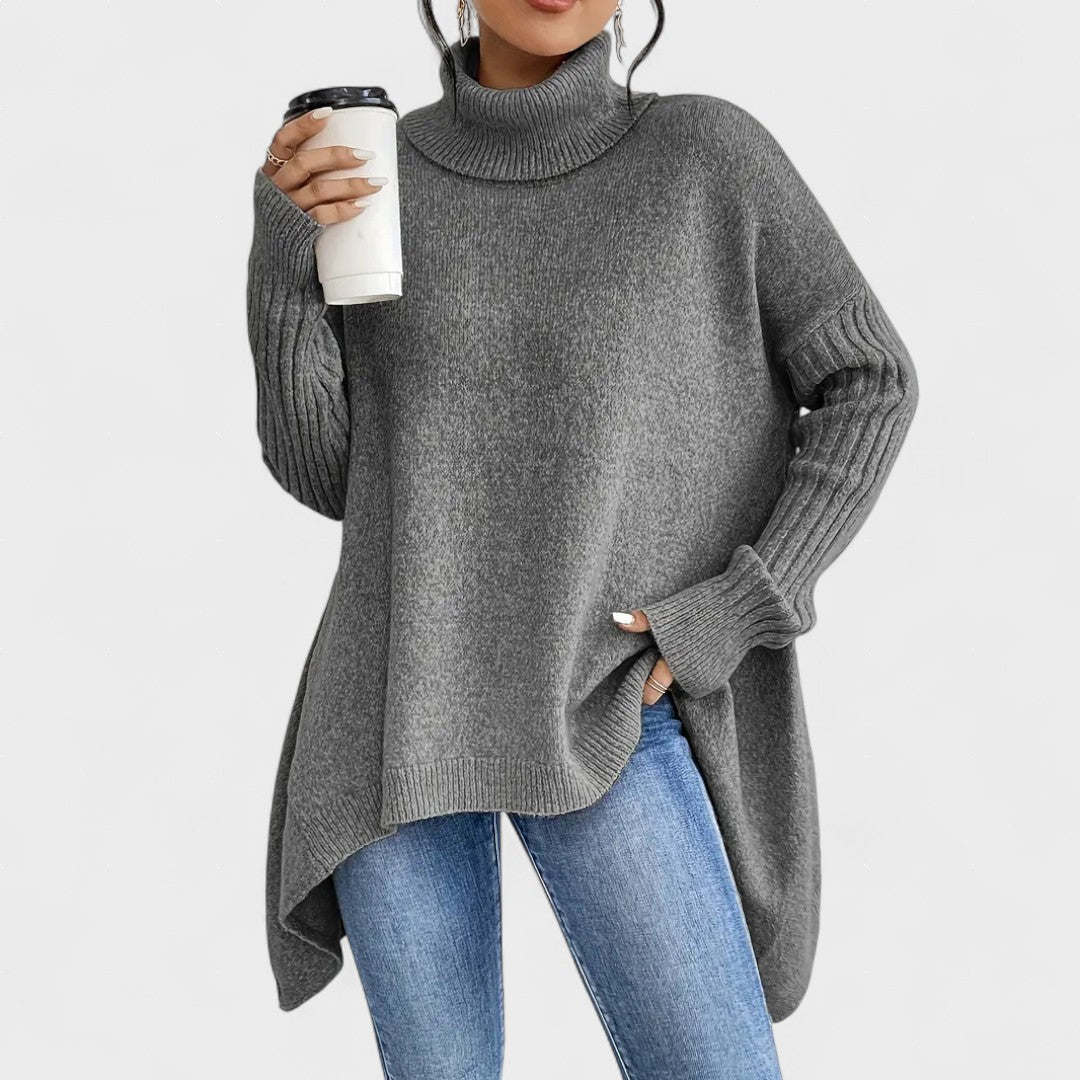 Ivy Manhattan | Sweater