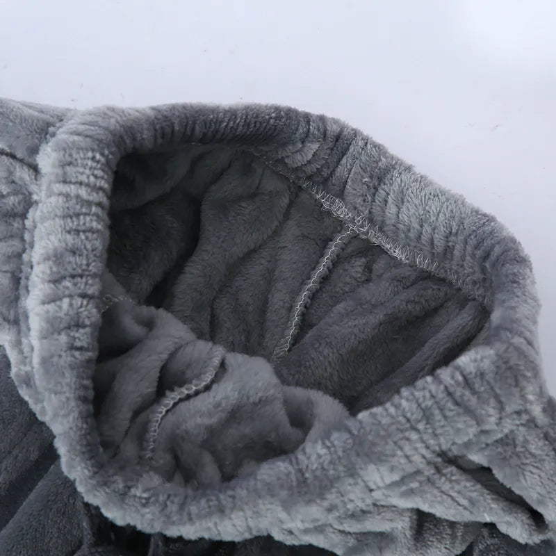 Ivy Manhattan | s Long Cut Pajama