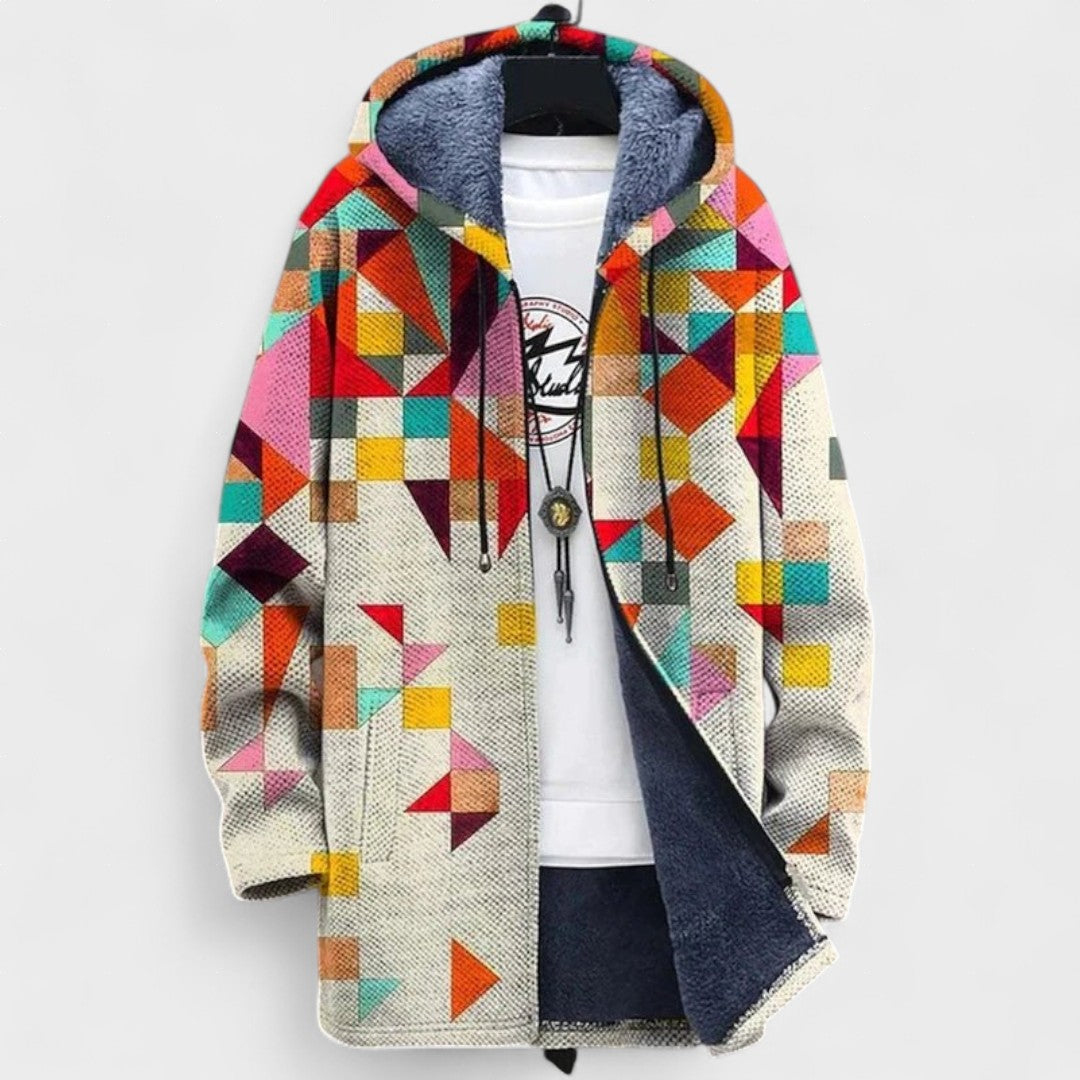 Ivy Manhattan | Fashion Item