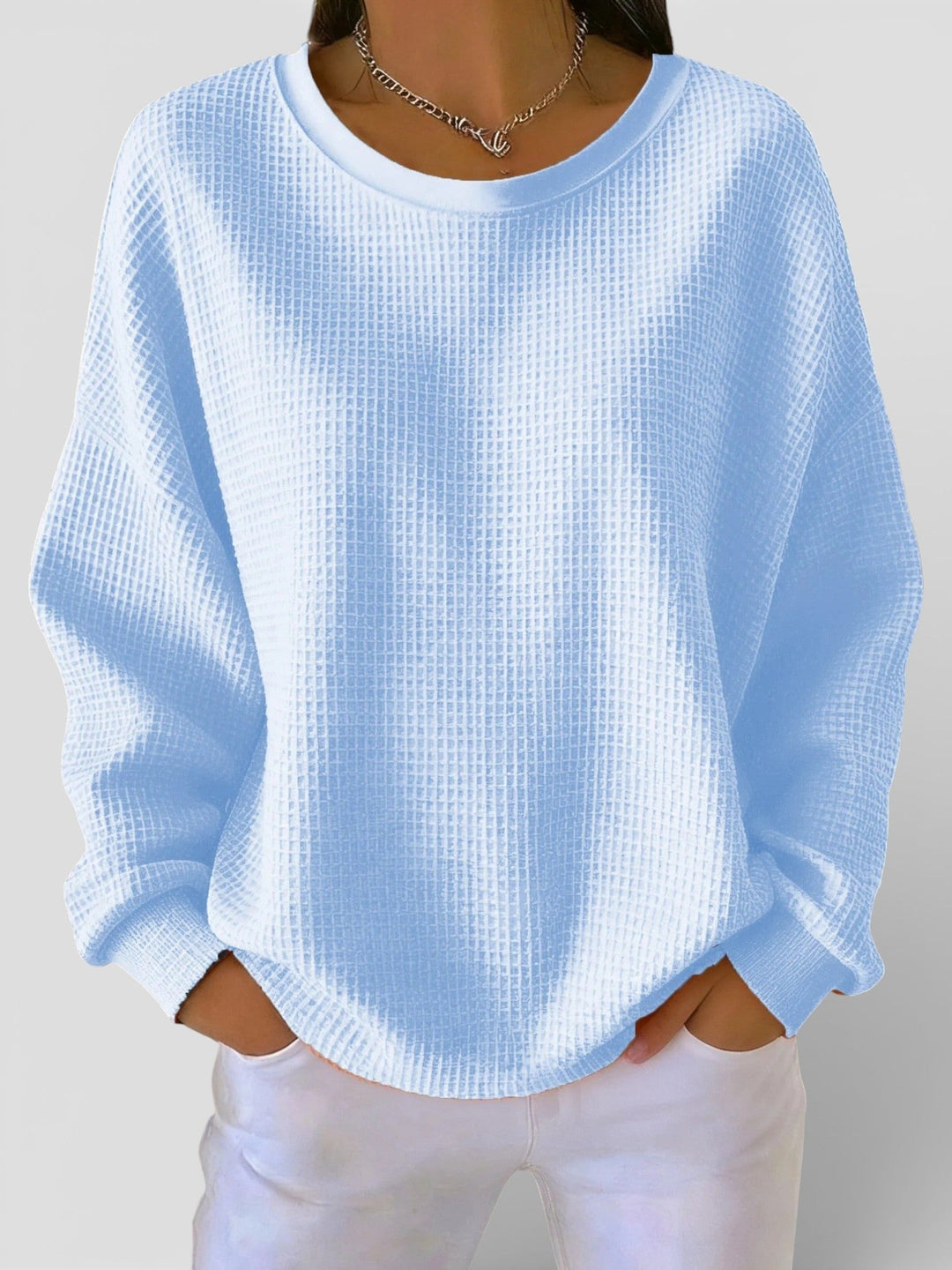 Ivy Manhattan | Sweater