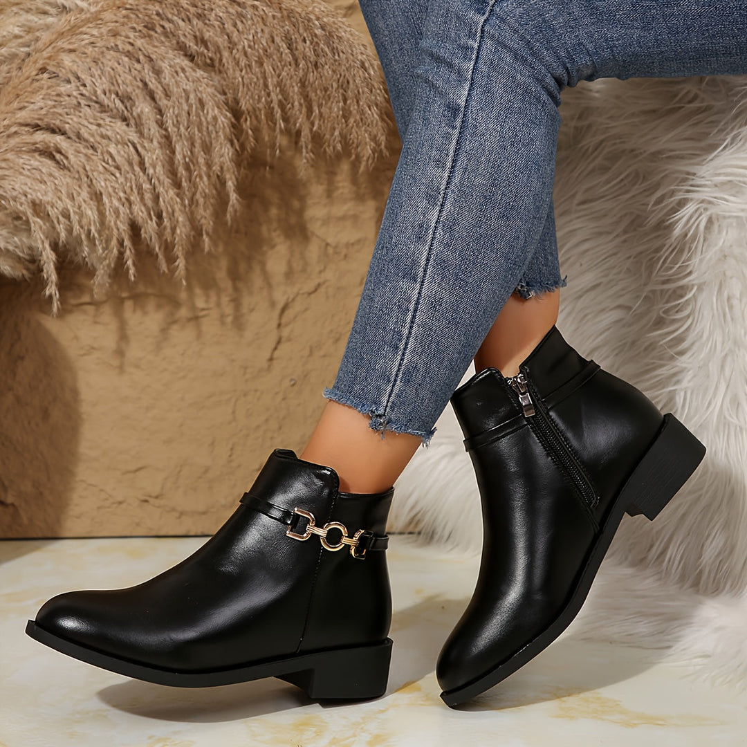 Adèle™ – Everyday elegance and comfort