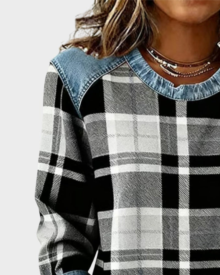 Ivy Manhattan | Shirt
