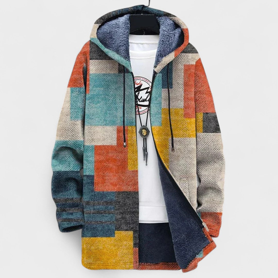 Ivy Manhattan | Fashion Item