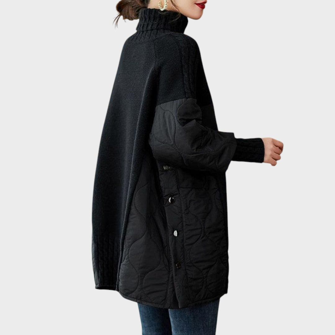 Ivy Manhattan | Fashion Item
