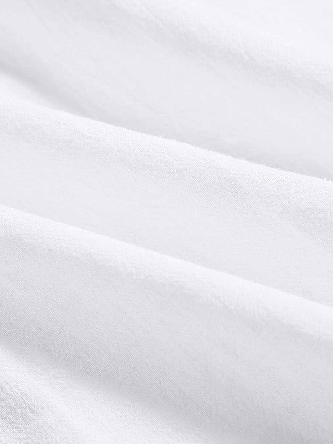 Ivy Manhattan | s High Collar Shirt