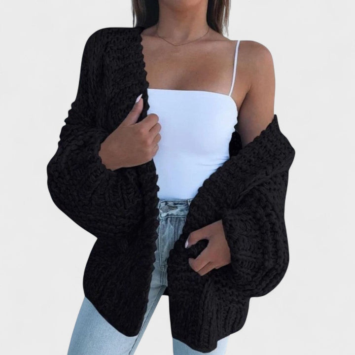 Ivy Manhattan | Fashion Item