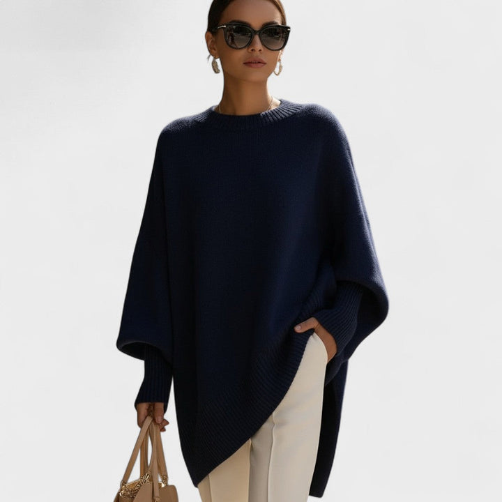 Ivy Manhattan | Sweater