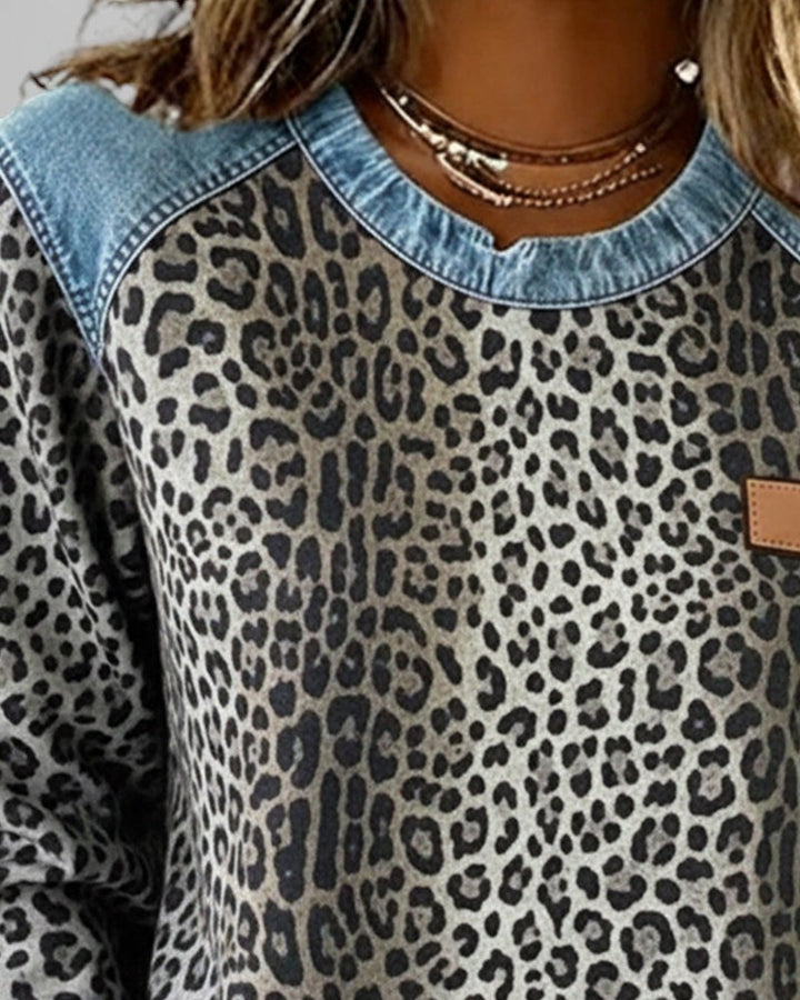 Ivy Manhattan | Shirt