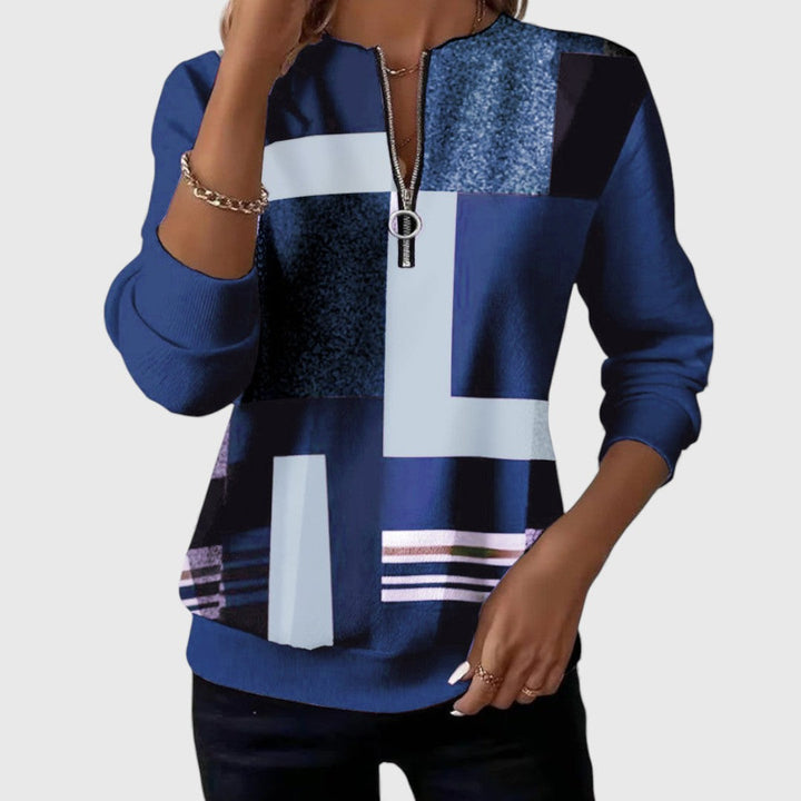 Ivy Manhattan | Fashion Item
