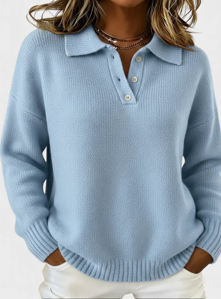 Ivy Manhattan | Sweater