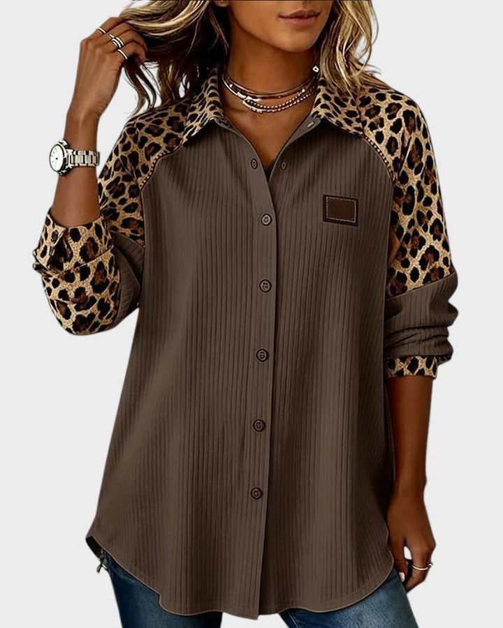 Ivy Manhattan | Shirt