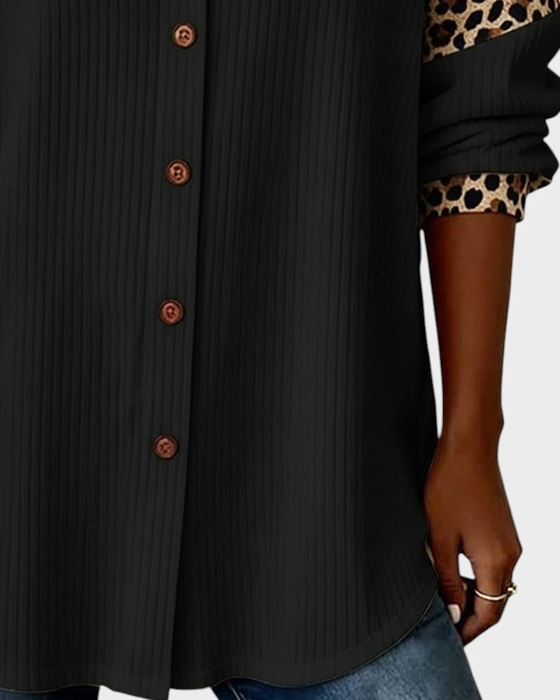Ivy Manhattan | Shirt