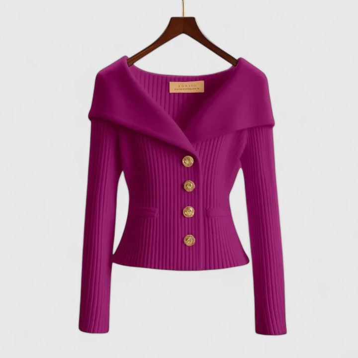 Ivy Manhattan | Elegant