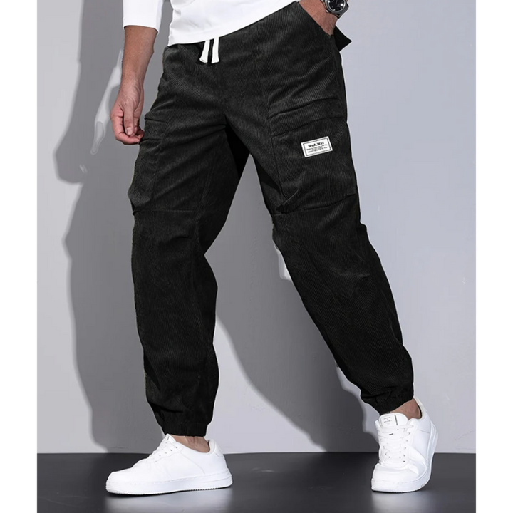 Ivy Manhattan | s Cargo Pants Functional