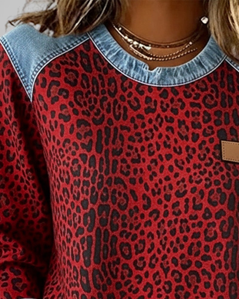 Ivy Manhattan | Shirt