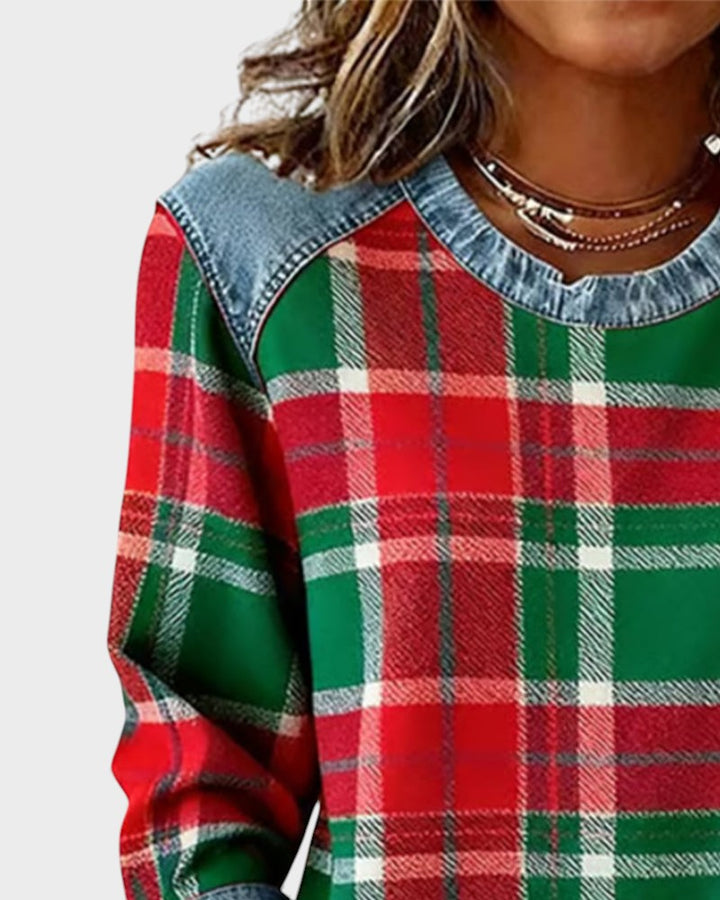 Ivy Manhattan | Shirt