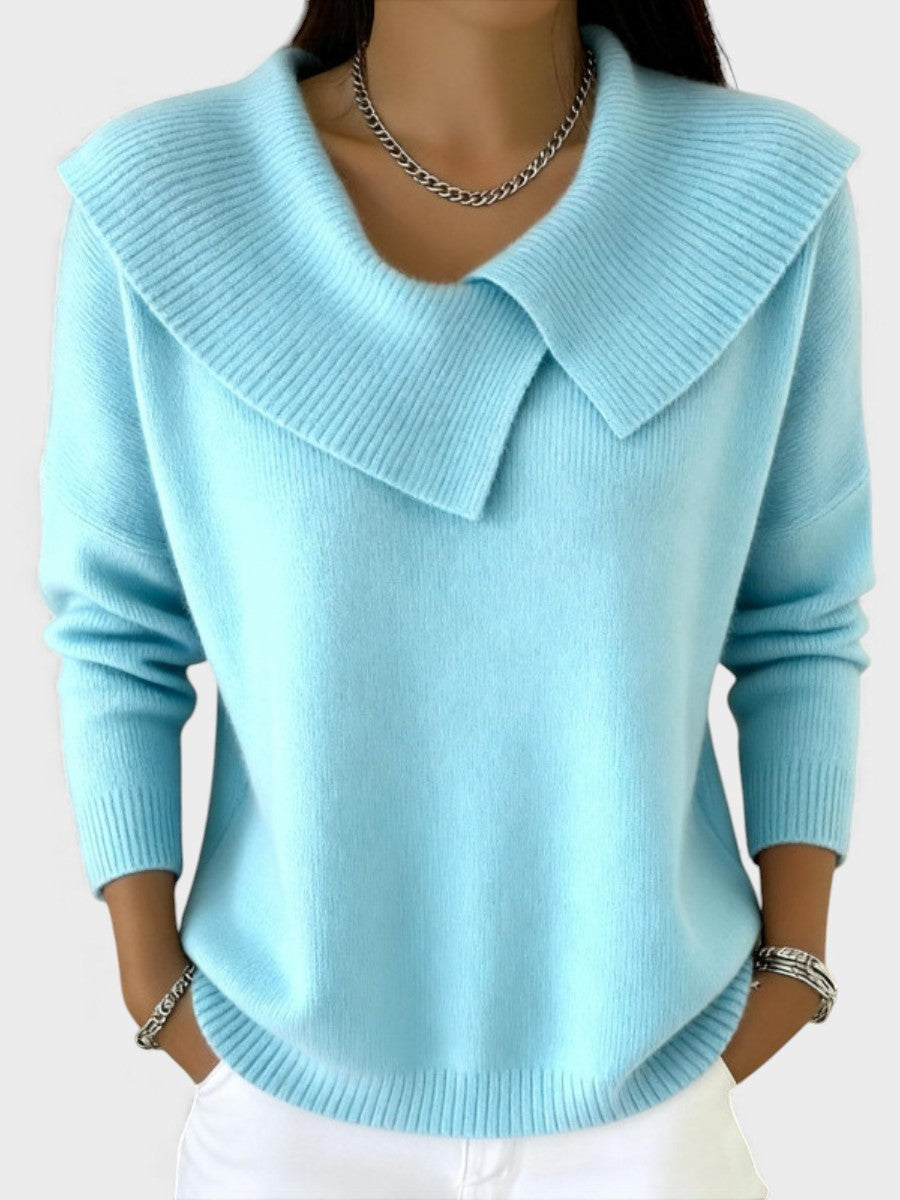 Ivy Manhattan | Sweater