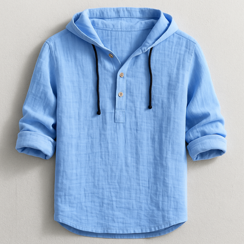 Ivy Manhattan | Ivy Manhattan LUXURY SHIRT
