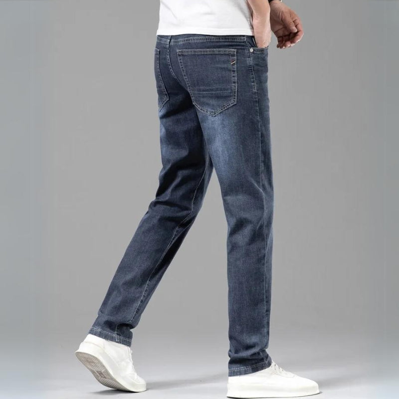 Ivy Manhattan | Slim Fit Jeans Adults