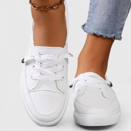 Ivy Manhattan | Premium Classic Shoe