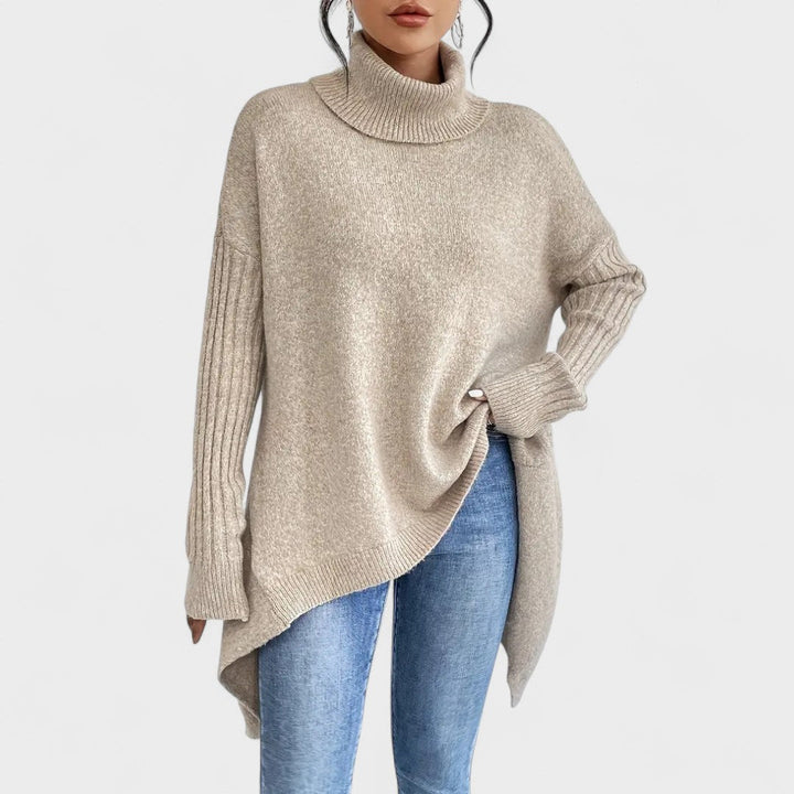 Ivy Manhattan | Sweater