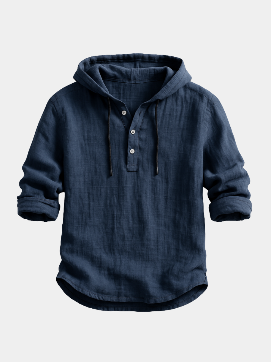 Ivy Manhattan | Ivy Manhattan LUXURY SHIRT