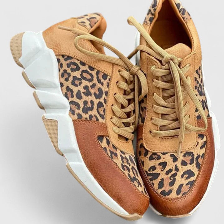 Ivy Manhattan | Elegant Shoes