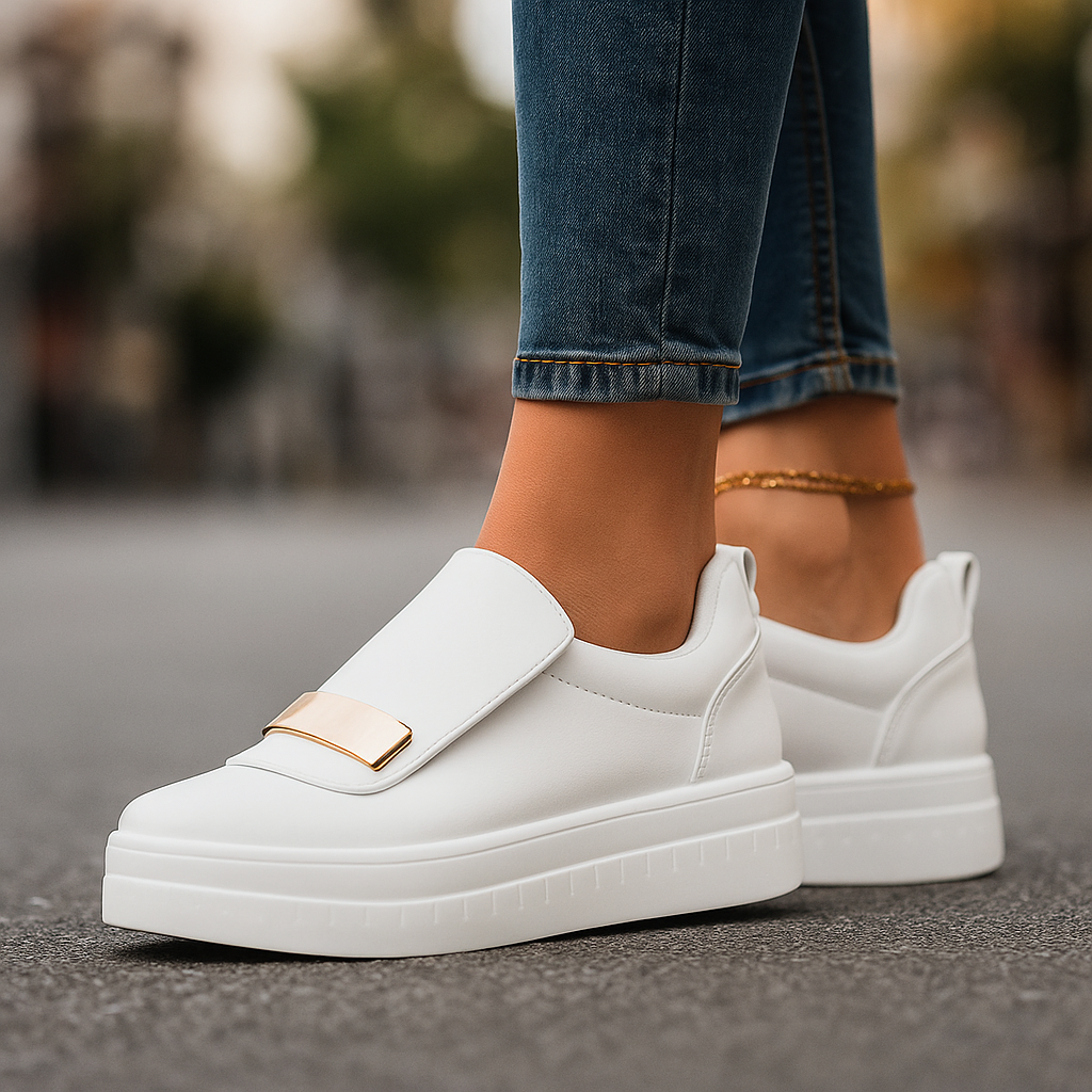 Ivy Manhattan | Heritage Collection Platform