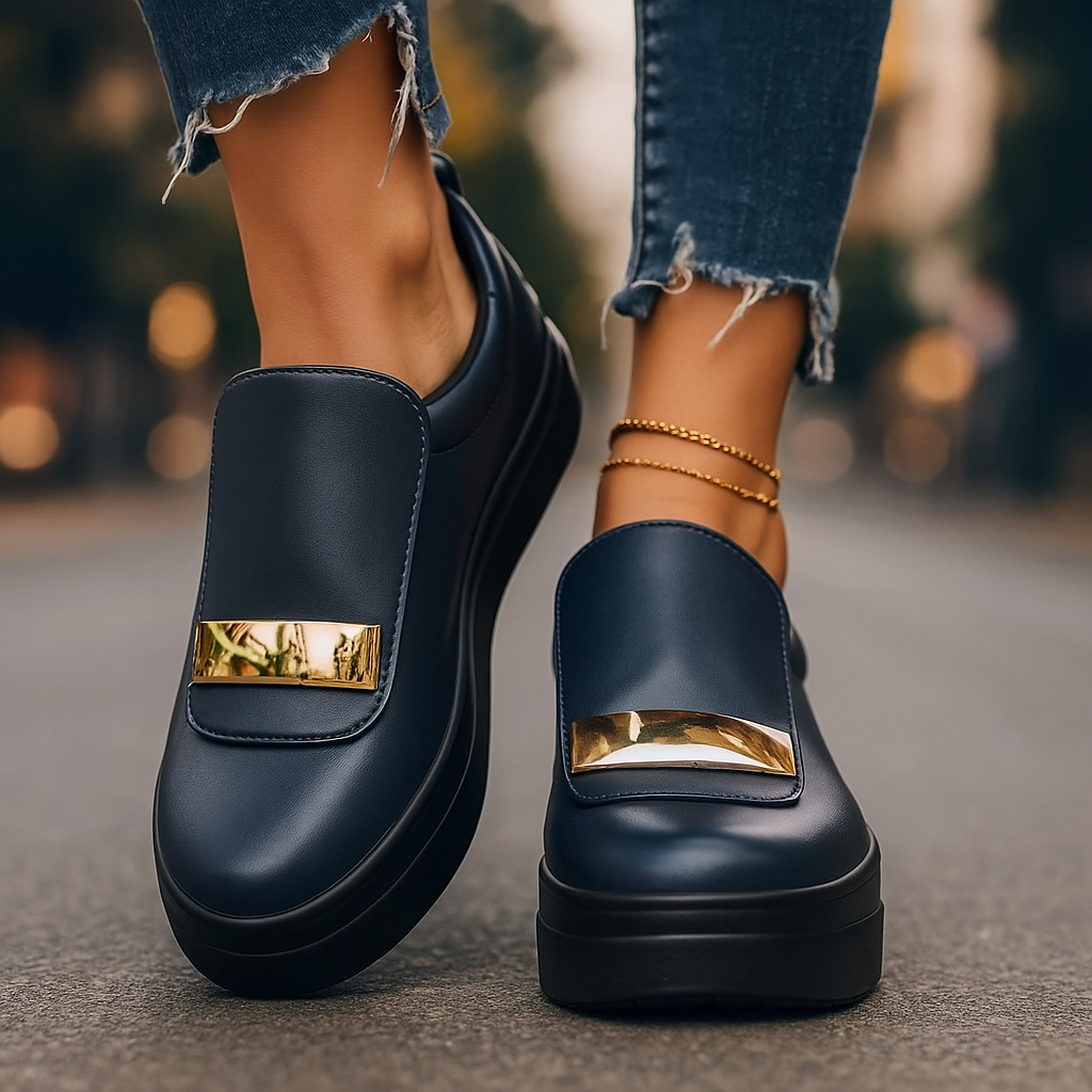 Ivy Manhattan | Heritage Collection Platform